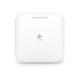 EnGenius 11AX 2X2:2 CLOUD MANAGED CEILING-MOUNT AP EnGenius 11AX 2X2:2 CLOUD MANAGED CEILING-MOUNT AP