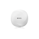 ARUBA AP-655 US TAA CAMPUS AP PL-VL ARUBA AP-655 US TAA CAMPUS AP PL-VL