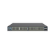 EnGenius FIT MANAGED EWS7952FP-FIT SW L2+ POE+ 740W POE BUDGET 4 SFP EnGenius FIT MANAGED EWS7952FP-FIT SW L2+ POE+ 740W POE BUDGET 4 SFP