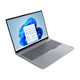 LENOVO THINKBOOK 16 G7 IML ULT5 16G 256G W11P LAPTOP