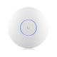 Ubiquiti CEILING-MOUNT WIFI 7 AP WITH 6 GHZ SUPPORT 2.5 GBE UPLINK Ubiquiti CEILING-MOUNT WIFI 7 AP WITH 6 GHZ SUPPORT 2.5 GBE UPLINK