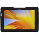 Zebra ET40 10XWIFI6 SE4100 4GB 64GB ANDROID GMS NA ONLY Zebra ET40 10XWIFI6 SE4100 4GB 64GB ANDROID GMS NA ONLY