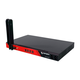 Opengear 16 SERIAL 8G RAM 64G FLASH 1GBE GBL LTE PYTHON DOCKER SECBOOT USPWR Opengear 16 SERIAL 8G RAM 64G FLASH 1GBE GBL LTE PYTHON DOCKER SECBOOT USPWR