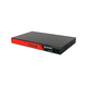 Opengear 16 SERIAL 8G RAM 64G FLASH 1GBE PYTHONRUN DOCKERSUPP SECBOOT US PWR Opengear 16 SERIAL 8G RAM 64G FLASH 1GBE PYTHONRUN DOCKERSUPP SECBOOT US PWR