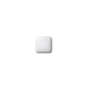 Juniper US MLTIGB WIFI W2 AP AX 4X4:4 W / BLE ARRAY FOR ADVC LOCATION