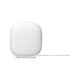 GOOGLE WIFI WHITE 1PK