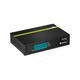 TRENDnet 8 PORT GB GREENNET POE PLUS SWITCH