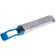 HPE ARUBA 100G QSFP28 MPO SR4 MMF XCVR PL-L1