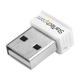 StarTech.com USB WIFI ADAPTER MINI WIRELESS N NETWORK ADAPTER DONGLE 150MBPS StarTech.com USB WIFI ADAPTER MINI WIRELESS N NETWORK ADAPTER DONGLE 150MBPS