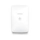 ENGENIUS ECW215 CLOUD-MNGD AP WI-FI 6 2X2 WALL-PLATE ACCESS POINT ENGENIUS ECW215 CLOUD-MNGD AP WI-FI 6 2X2 WALL-PLATE ACCESS POINT