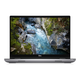 DELL MOBILE PRECISION 7680 I7-13850HX 32GB 1DIMM 512GB W11 LAPTOP