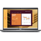 DELL LATITUDE 5450 CORE ULTRA 7-165U 16GB (2DIMMS) 512GB SS LAPTOP 1920X