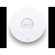 TP-Link AX3000 CEILING MOUNT DUAL-BAND WI-FI 6 ACCESS POINT RJ45 PORT