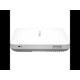 SonicWall 681 WRLS ACCESS PT SEC UPG PLUS W/ SEC CLOUD WIFI MGMT AND SUP3YR SonicWall 681 WRLS ACCESS PT SEC UPG PLUS W/ SEC CLOUD WIFI MGMT AND SUP3YR