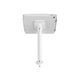 HPE AP-270-MNT-ADP 228 OTDR MT ADAPTER PL=VL