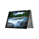 DELL LATITUDE 7450 2IN1 CORE ULTRA 7-165U 16GB (1DIMM) 512GB SS LAPTOP T 1920