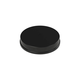 Parsec HUSKY 7:1 ANT 4 CELL 2 WIFI GPS 15FT BLACK Parsec HUSKY 7:1 ANT 4 CELL 2 WIFI GPS 15FT BLACK