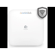 ENGENIUS ECW220S CLOUD MANAGED 2X2 WI-FI 6 SECURITY AP ENGENIUS ECW220S CLOUD MANAGED 2X2 WI-FI 6 SECURITY AP