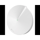 TP-Link AC1300 WHOLE-HOME WI-FI UNIT AC1300 HOME WL SYSTEM MESHNETWORK TP-Link AC1300 WHOLE-HOME WI-FI UNIT AC1300 HOME WL SYSTEM MESHNETWORK