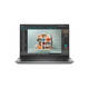 DELL MOBILE PRECISION 5690 16IN ULTRA 7-155H 32GB 512GB W11 LAPTOP
