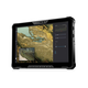 DELL LATITUDE 7230 12IN RUGGED EXTREME TAB I5-1240U 16GB 256GB W11
