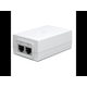 Ubiquiti POE INJECTOR 24VDC 30W Ubiquiti POE INJECTOR 24VDC 30W