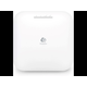 EnGenius 11AX 4X4:4 CLOUD MANAGED CEILING-MOUNT AP EnGenius 11AX 4X4:4 CLOUD MANAGED CEILING-MOUNT AP
