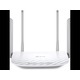 TP-Link AC1200 DUAL BAND WI-FI ROUTER TP-Link AC1200 DUAL BAND WI-FI ROUTER