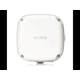 HPE ARUBA AP-567 US TAA OUTDOOR 11AX AP PL-VL HPE ARUBA AP-567 US TAA OUTDOOR 11AX AP PL-VL