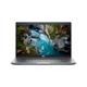 DELL MOBILE PRECISION 3490 CORE ULTRA 5-125H 16GB 256GB SS NT INTEL