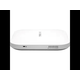 Sonicwall 641 WRLS ACCESS PT SEC UPG PLUS W/ SEC CLOUD WIFI MGMT AND SUP3YR