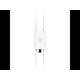 Engenius 11AC WAVE 2 2X2:2 CLOUD MANAGED OUTDOOR AP