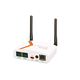 Lantronix SGX 5150 IOT DEVICE GATEWAY 11AC 1XRS232 USB & ETHERNET