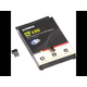 NetAlly EDIMAX N150 WI-FI AND BLUETOOTH USB ADAPTER