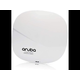 HPE HP ARUBA AP-335 802.11N/AC 4X4:4 MU-MIMO DUAL RADIO ANTENNA