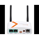 Lantronix SGX 5150 IOT DEVICE GATEWAY 802.11AC 1XRS232 USB & ETHERNET Lantronix SGX 5150 IOT DEVICE GATEWAY 802.11AC 1XRS232 USB & ETHERNET