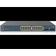 EnGenius FIT MANAGED EWS7928P-FIT SW L2+ POE+ 240W POE BUDGET 4 SFP EnGenius FIT MANAGED EWS7928P-FIT SW L2+ POE+ 240W POE BUDGET 4 SFP