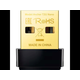TP Link AC600 NANO WRLS USB ADAPTER