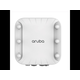 HPE ARUBA AP-518 US TAA INDR HRDND 11AX AP PL-VL HPE ARUBA AP-518 US TAA INDR HRDND 11AX AP PL-VL