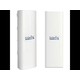Engenius 2 OF ENH500-AX WI-FI 6 BRIDGE WI-FI 6 2X2 OUTDOOR BRIDGE Engenius 2 OF ENH500-AX WI-FI 6 BRIDGE WI-FI 6 2X2 OUTDOOR BRIDGE