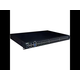 Digi REMOTE CONSOLE SVR 48PORT REQUIRES ITPS POWER SUPPLY KIT Digi REMOTE CONSOLE SVR 48PORT REQUIRES ITPS POWER SUPPLY KIT