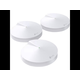 TP Link AC1300 HOME WL SYSTEM MESHNETWORK TP Link AC1300 HOME WL SYSTEM MESHNETWORK