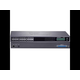 Grandstream HIGH DENSITY GATEWAY 24 FXS PORTS MULTIPLE SIP PROFILES Grandstream HIGH DENSITY GATEWAY 24 FXS PORTS MULTIPLE SIP PROFILES