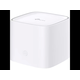 TP Link AX3000 WHOLE HOME MESH WI-FI AP APINTERNAL ANTENNAS TP Link AX3000 WHOLE HOME MESH WI-FI AP APINTERNAL ANTENNAS