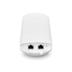 Ubiquiti 5 GHZ NANOSTATION AC Ubiquiti 5 GHZ NANOSTATION AC