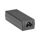Black Box 1-PORT POE GIGABIT ETHERNET INJECTOR 802.3AF Black Box 1-PORT POE GIGABIT ETHERNET INJECTOR 802.3AF