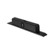 ViewSonic USB WI-FI MODULE FOR IFP105S IFP33 IFP32 IFP32-2 ViewSonic USB WI-FI MODULE FOR IFP105S IFP33 IFP32 IFP32-2