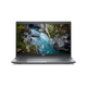 Dell Precision 3000 3590 15.6" Mobile Workstation - Full HD - Intel Core Ultra 5 125H - vPro Technology - Intel Evo Platform - 16 GB - 256 GB SSD