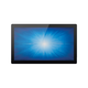 Elo 2294L 22" Class Open-frame LCD Touchscreen Monitor - 16:9 - 14 ms - 21.5" Viewable - TouchPro Projected Capacitive - 10 Point(s) Multi-touch Screen