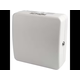 Tripp Lite by Eaton WIRELESS ACCESS POINT ENCLOSURE WIFI LOCK SURFACE MOUNT 11X11IN Tripp Lite by Eaton WIRELESS ACCESS POINT ENCLOSURE WIFI LOCK SURFACE MOUNT 11X11IN